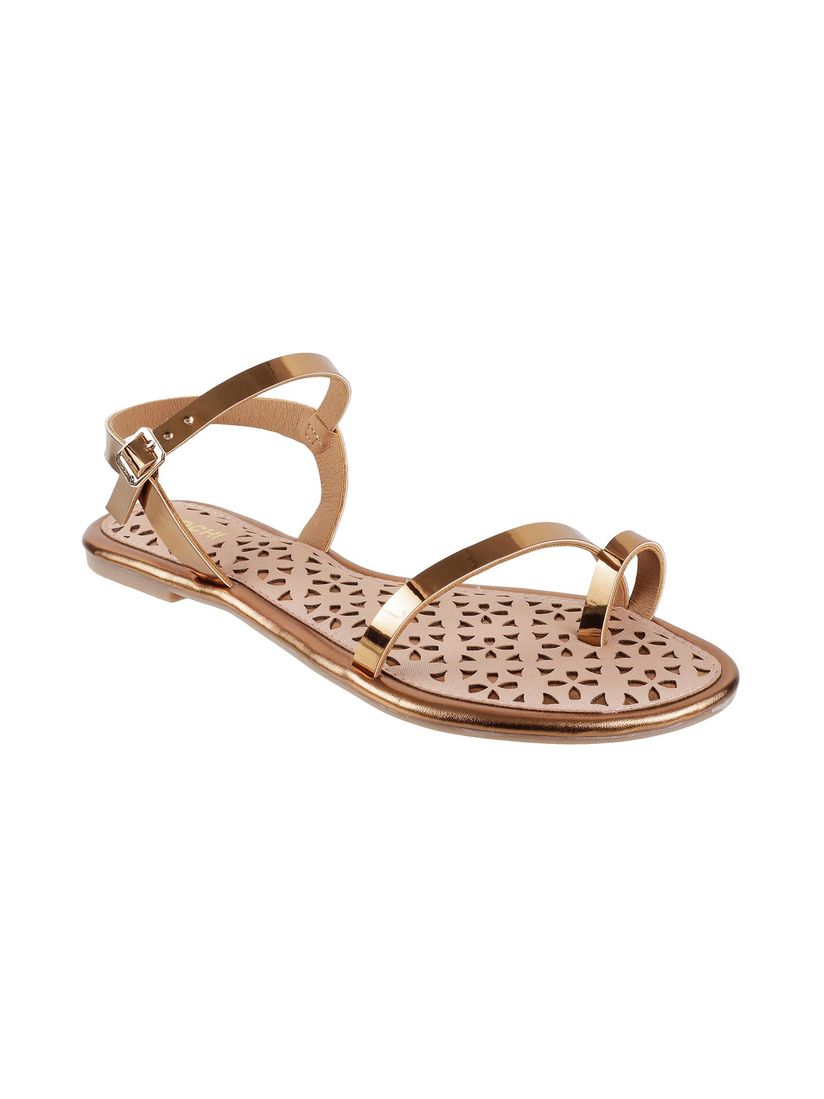 mochi sandals online