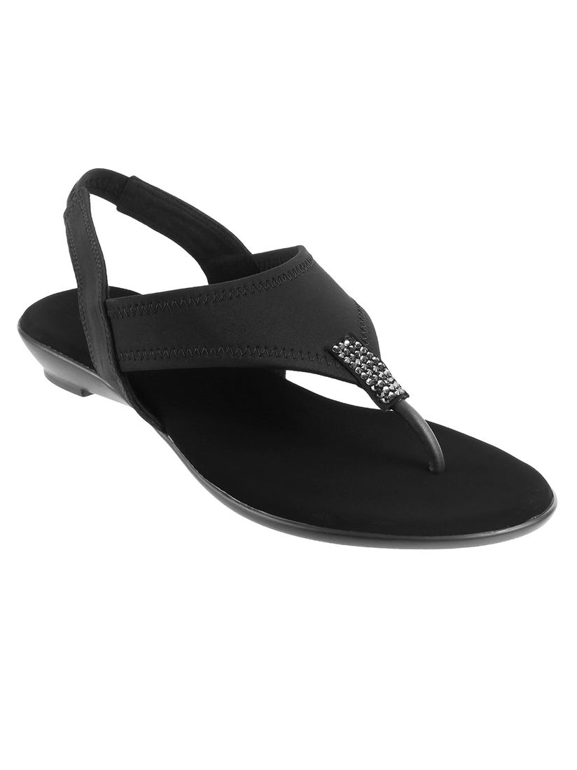 metro slippers online