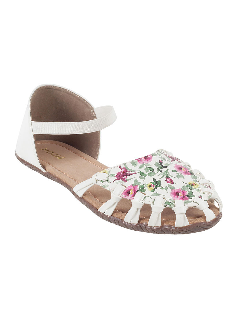 buy mochi sandals online