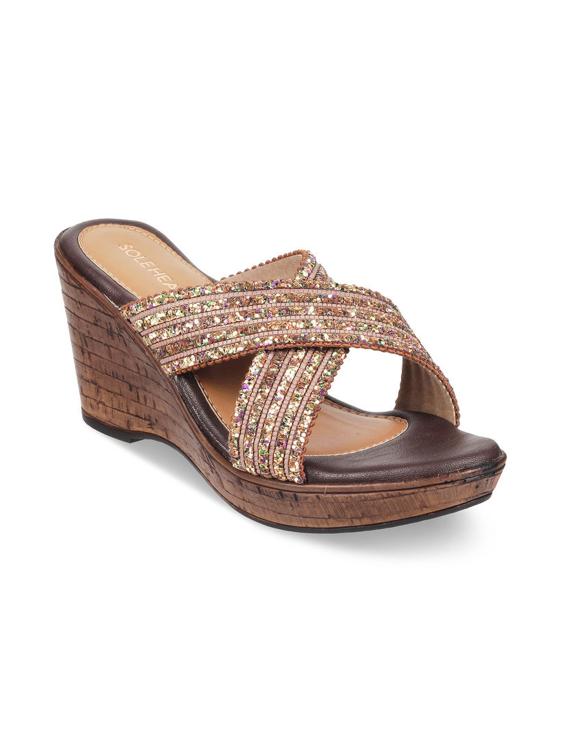 Sole head wedges Clearance