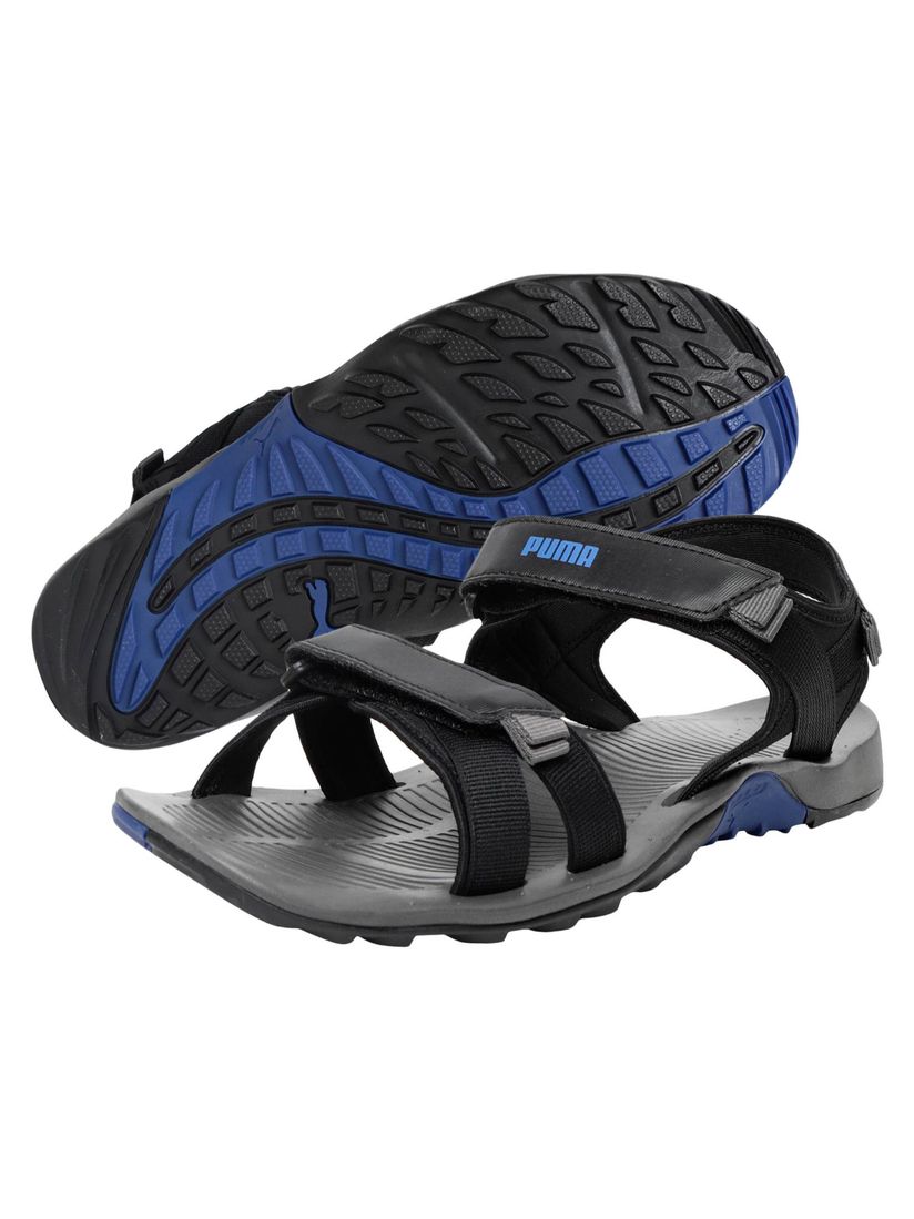 puma idp sandals