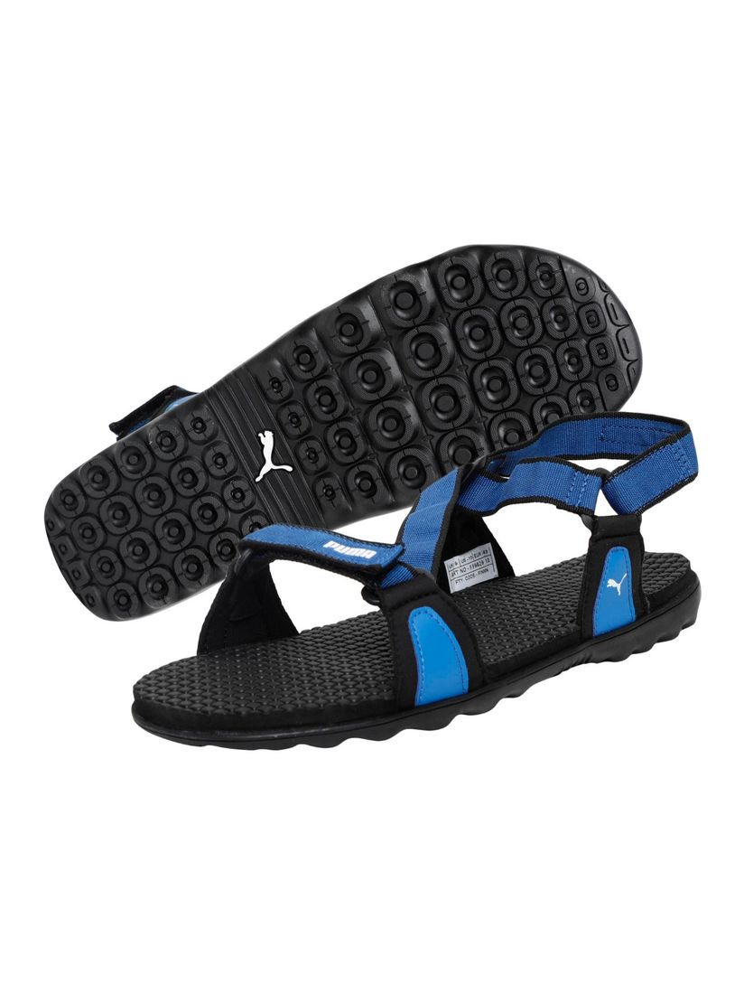 buy puma sandals online