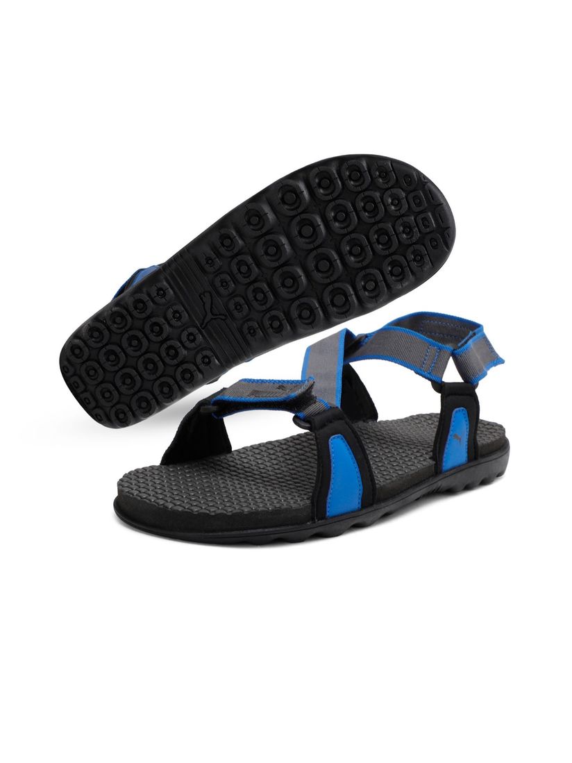 puma sandals online shopping