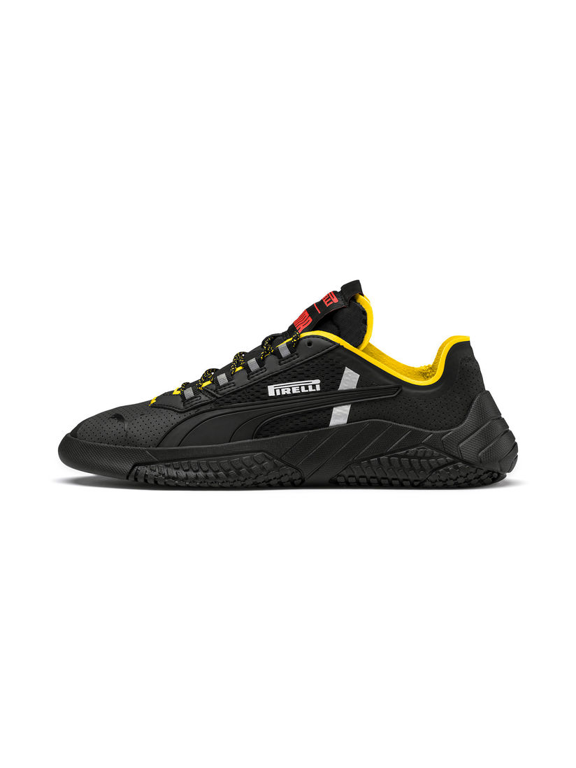 adidas pirelli shoes
