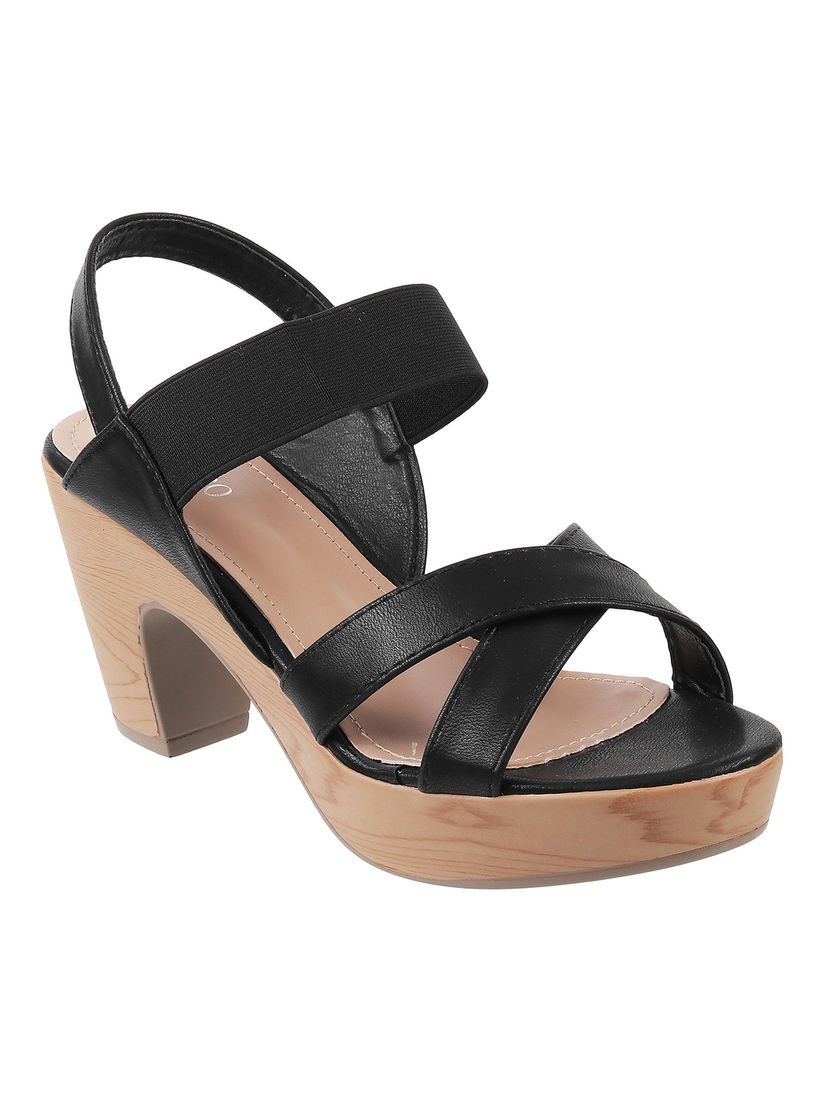 metro sandals online