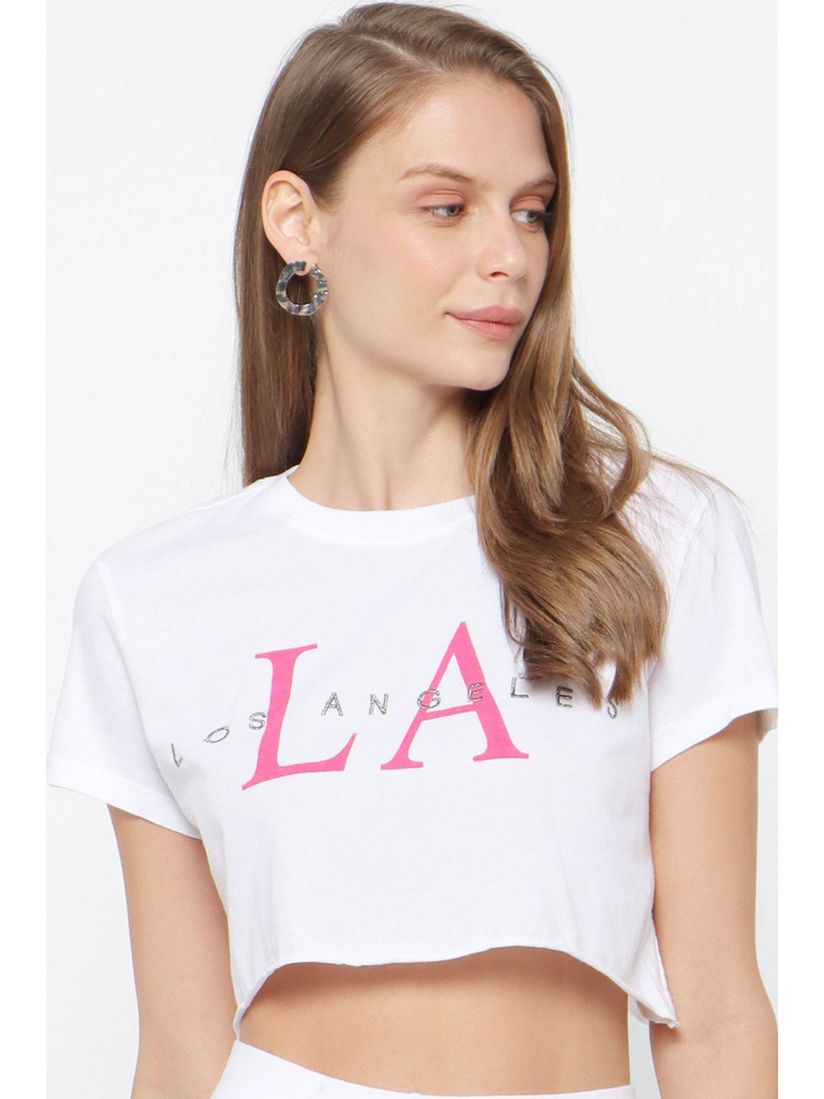 forever 21 crop tops for girls
