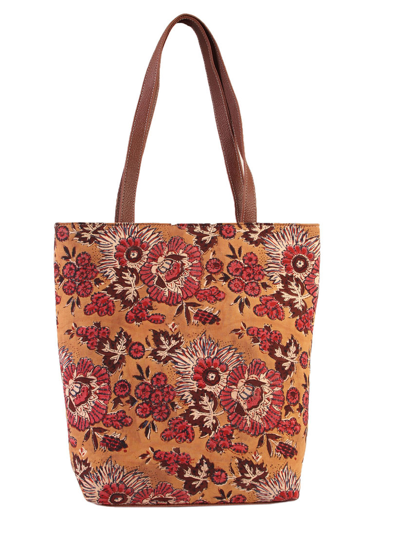 multicolor handbags online