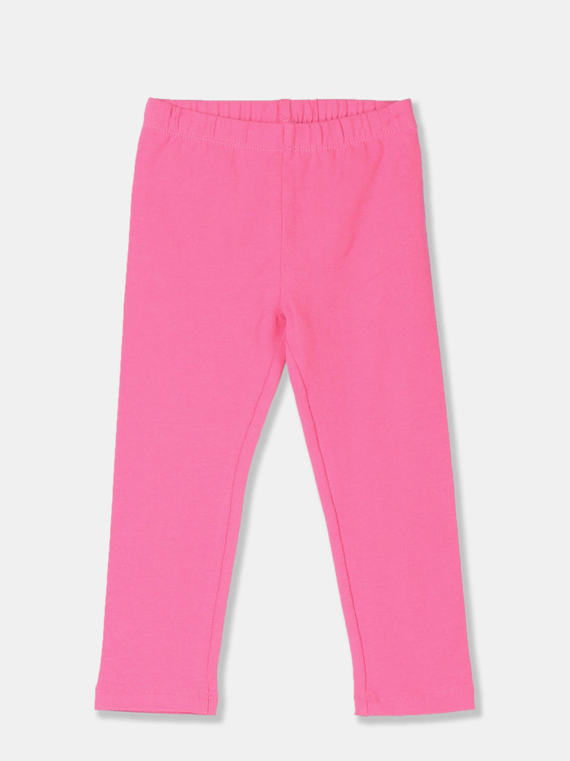 children's place leggings