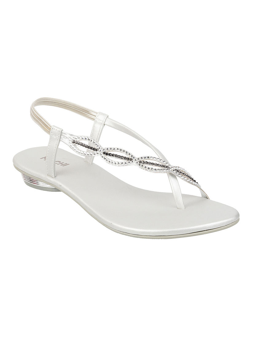 mochi sandals online