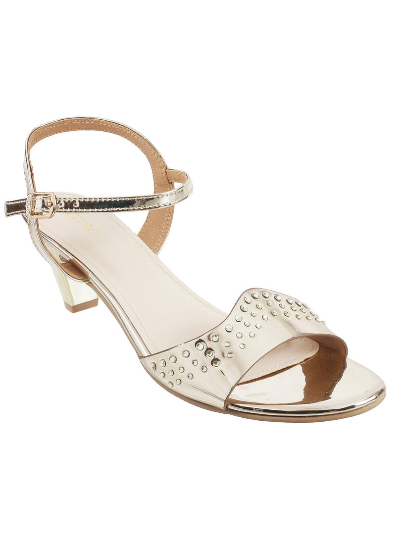 metro sandals online