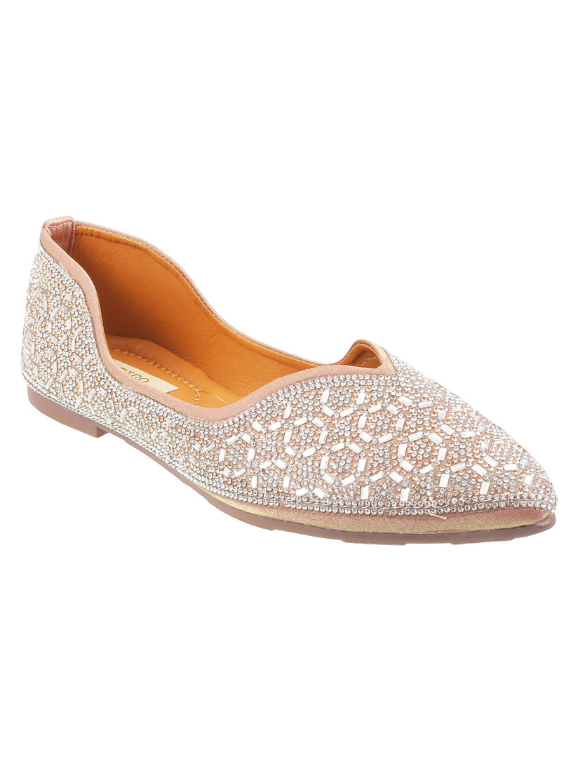 Flat bellies online clearance