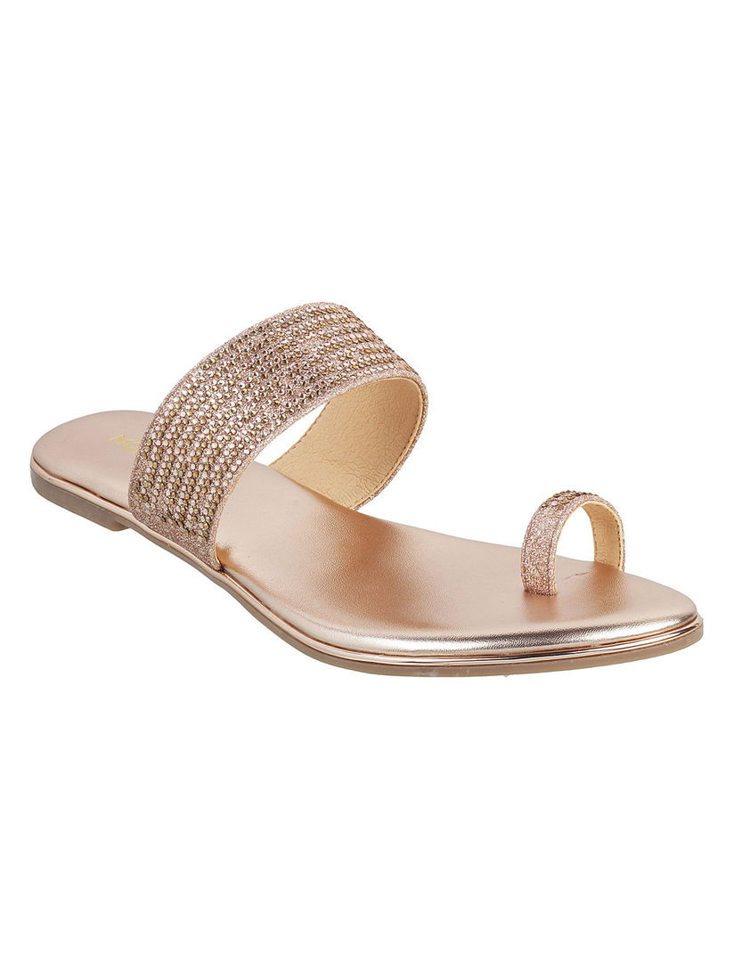 Mochi flats Clearance