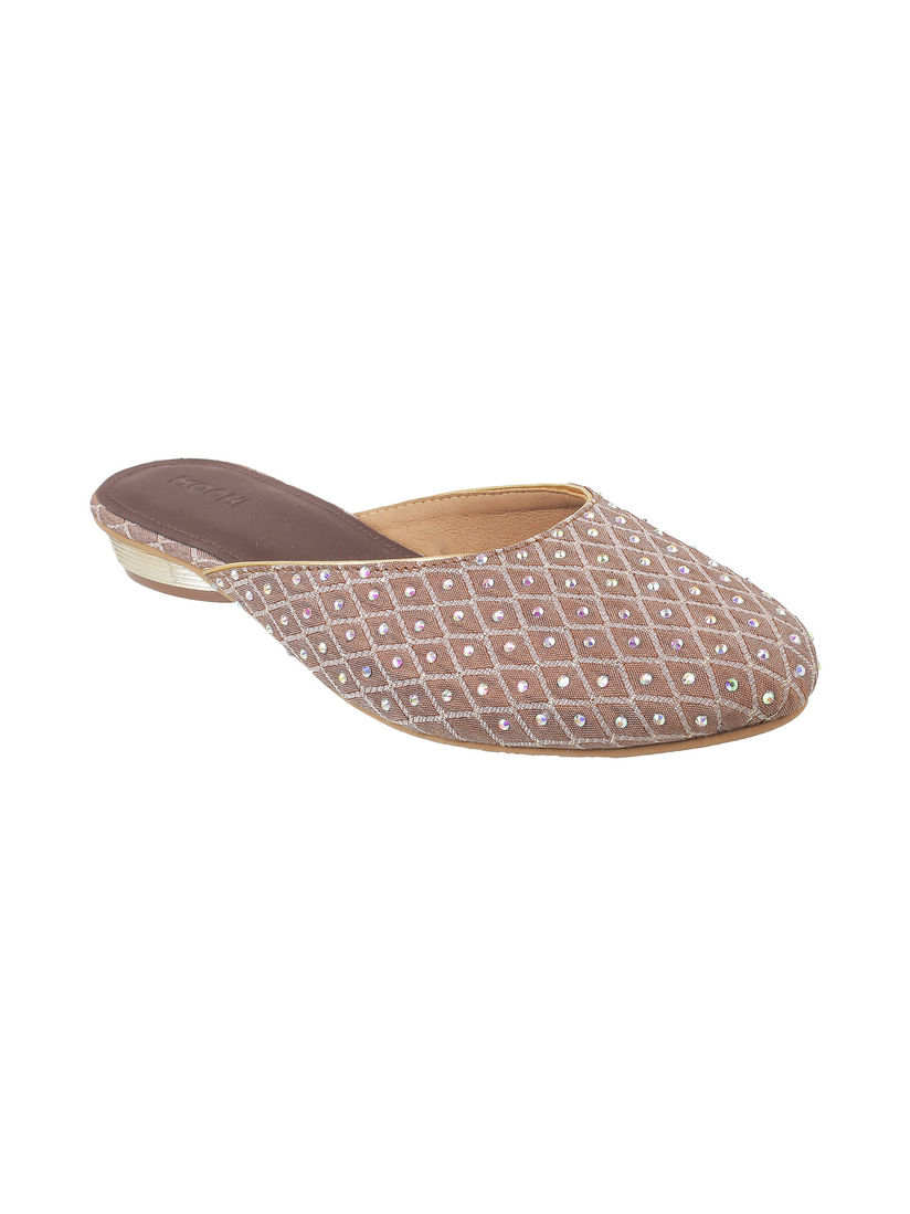Mochi mules Clearance