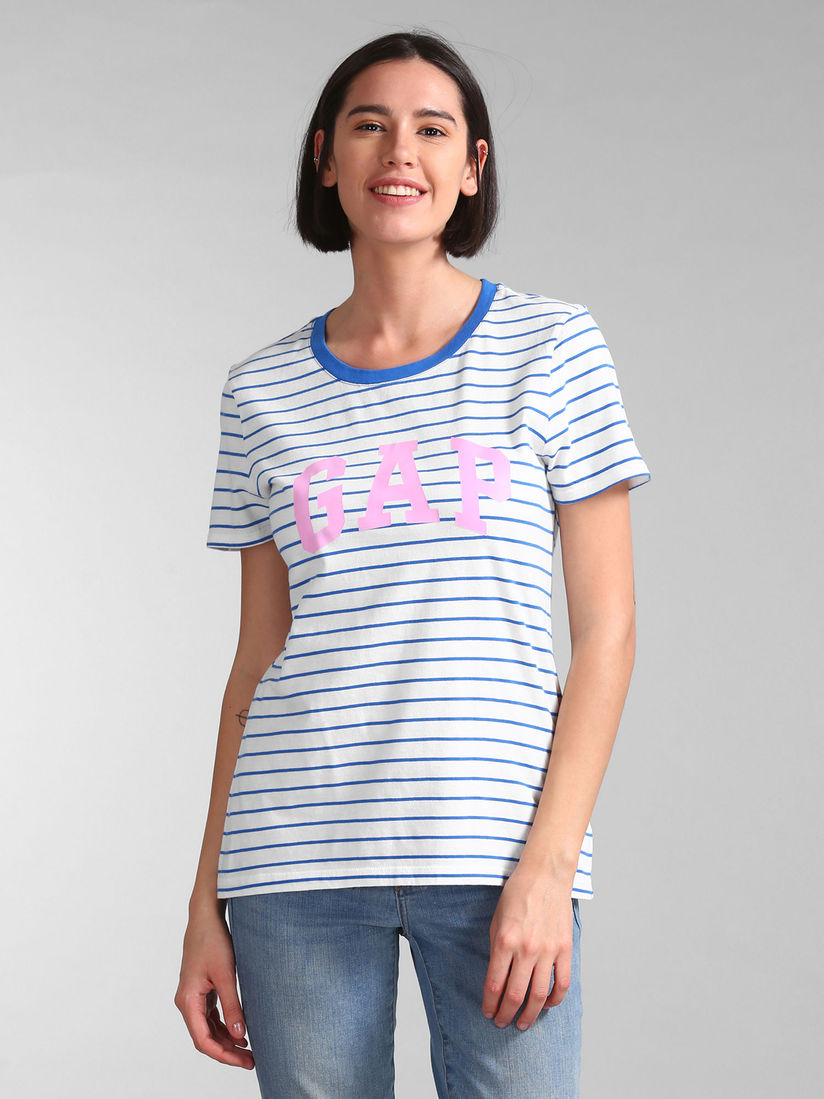 champion cliff booth shirt