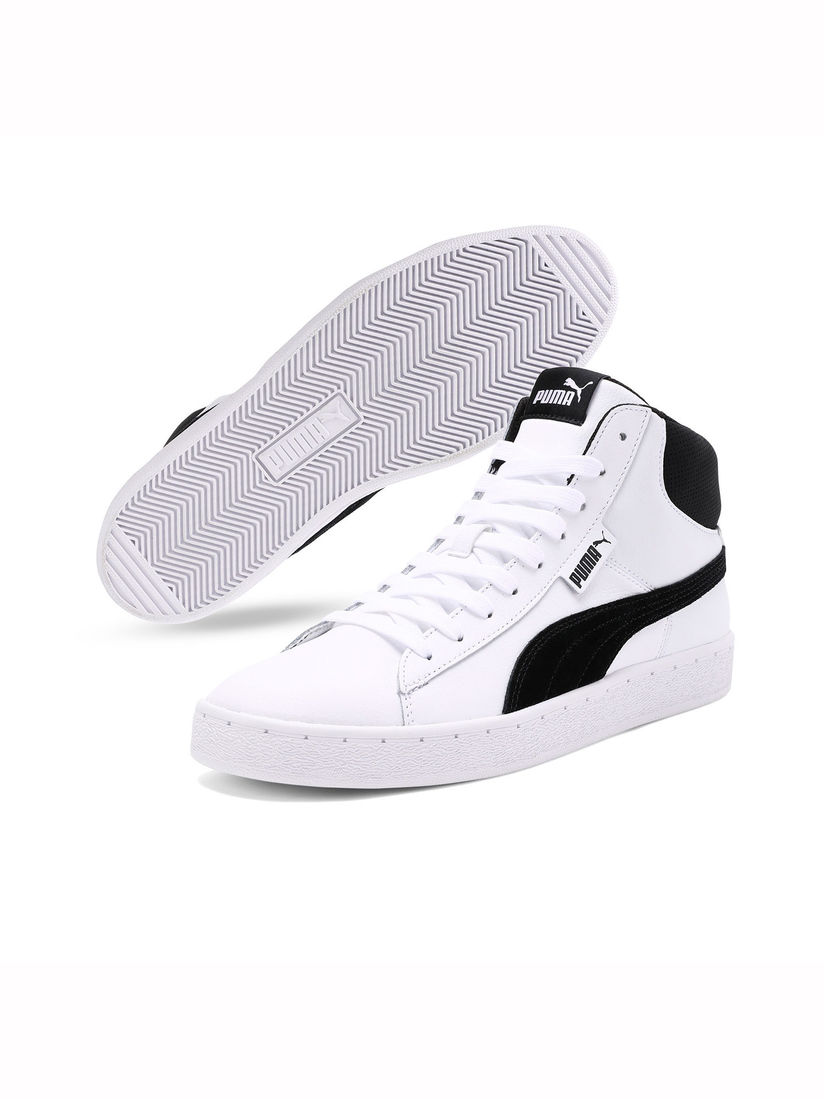 puma 1948 mid