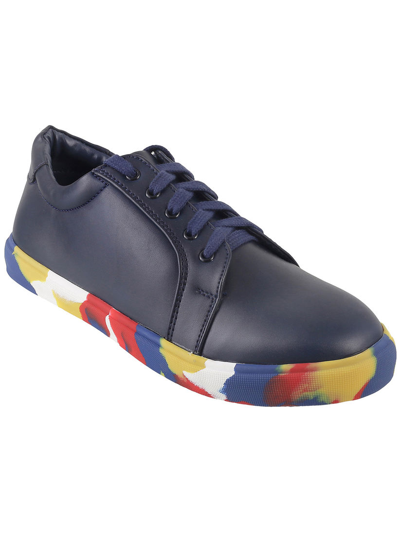mochi sneakers online