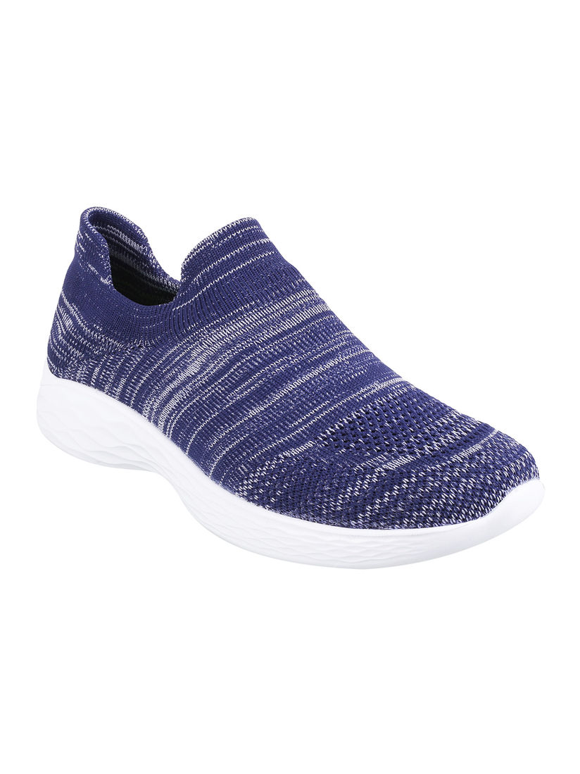 mochi sneakers online