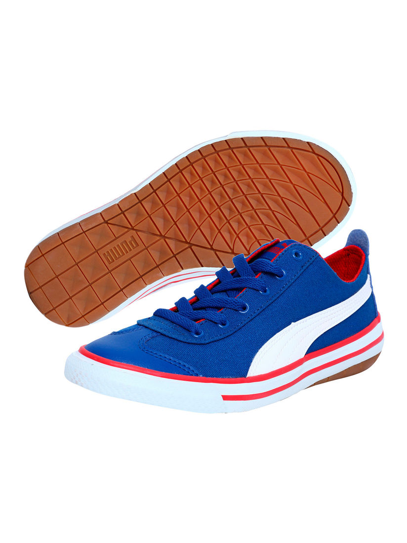 puma sneakers 917