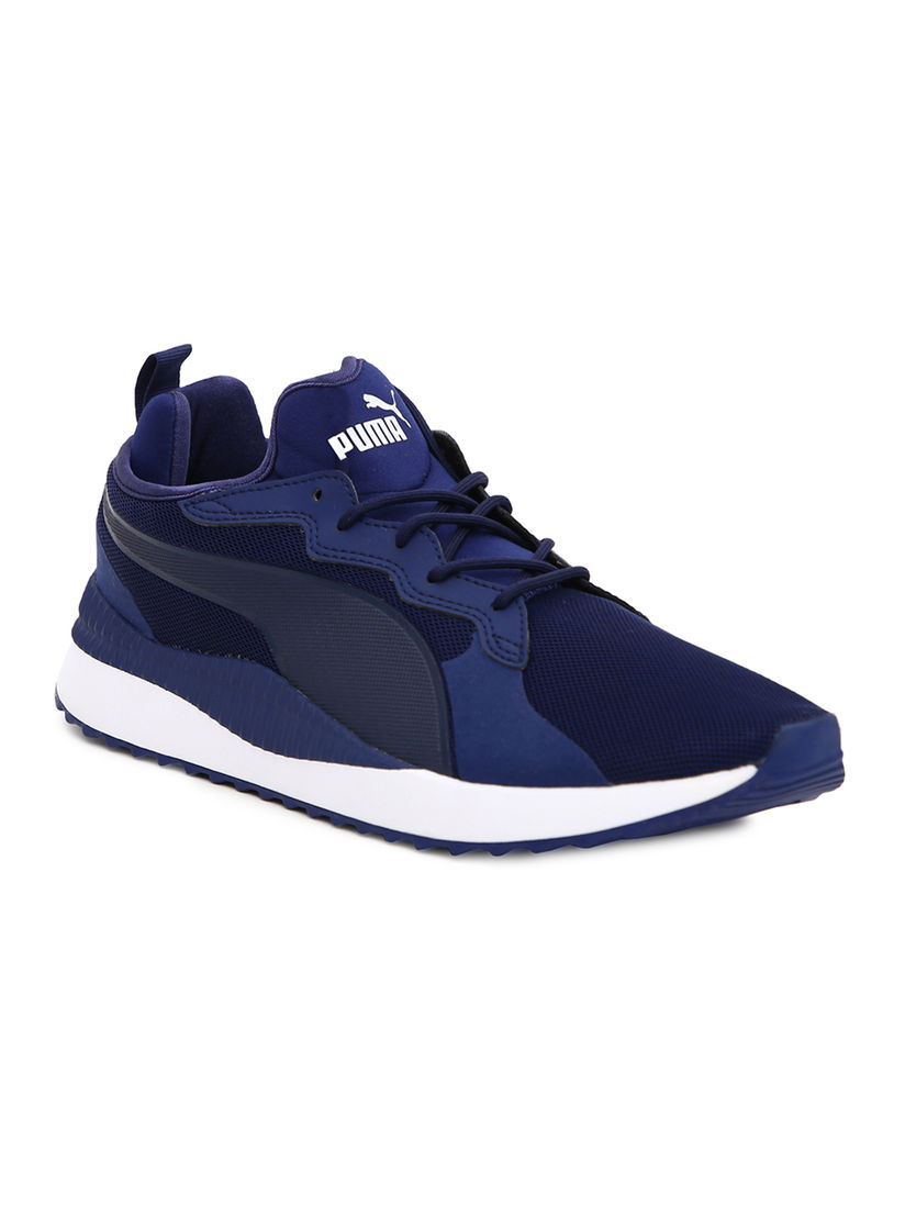 next casual shoes