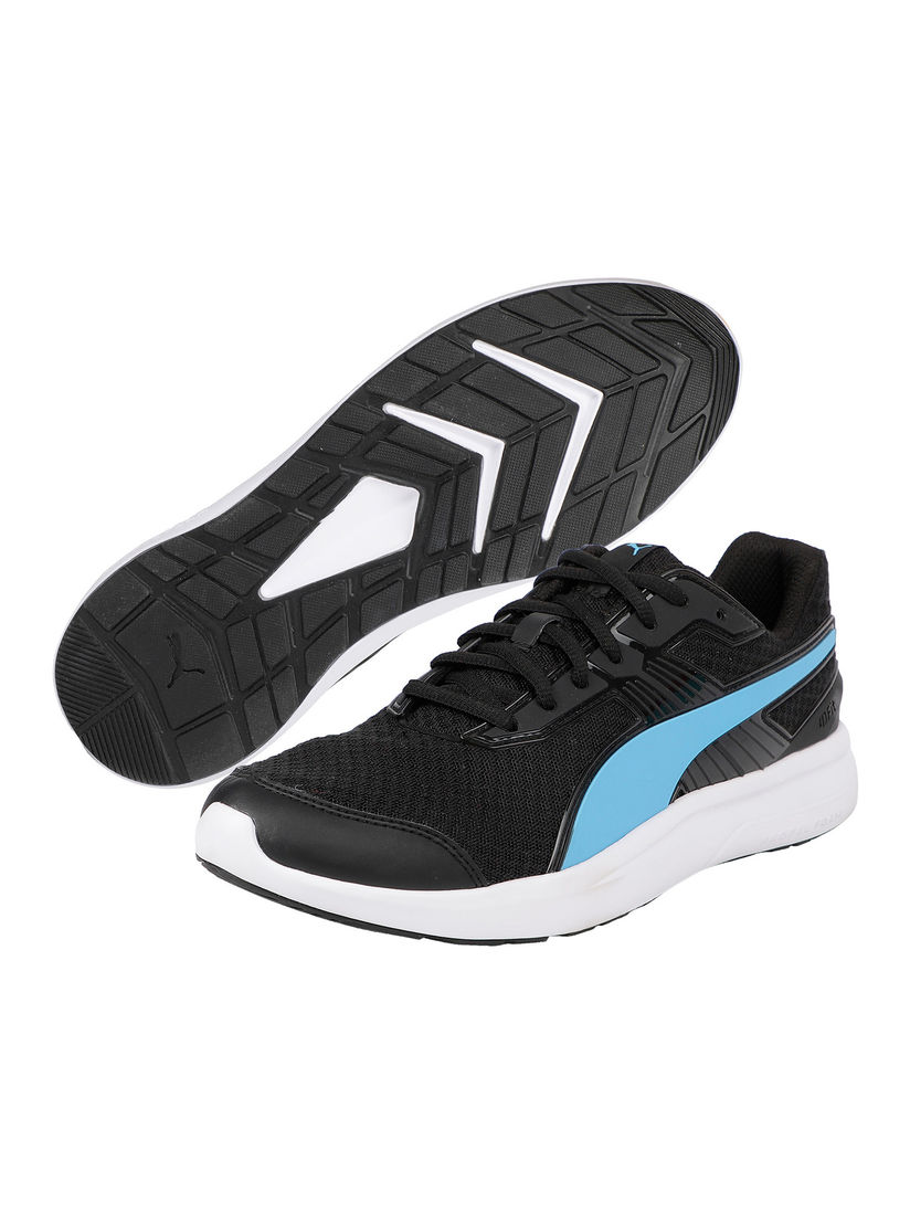 puma unisex running shoes