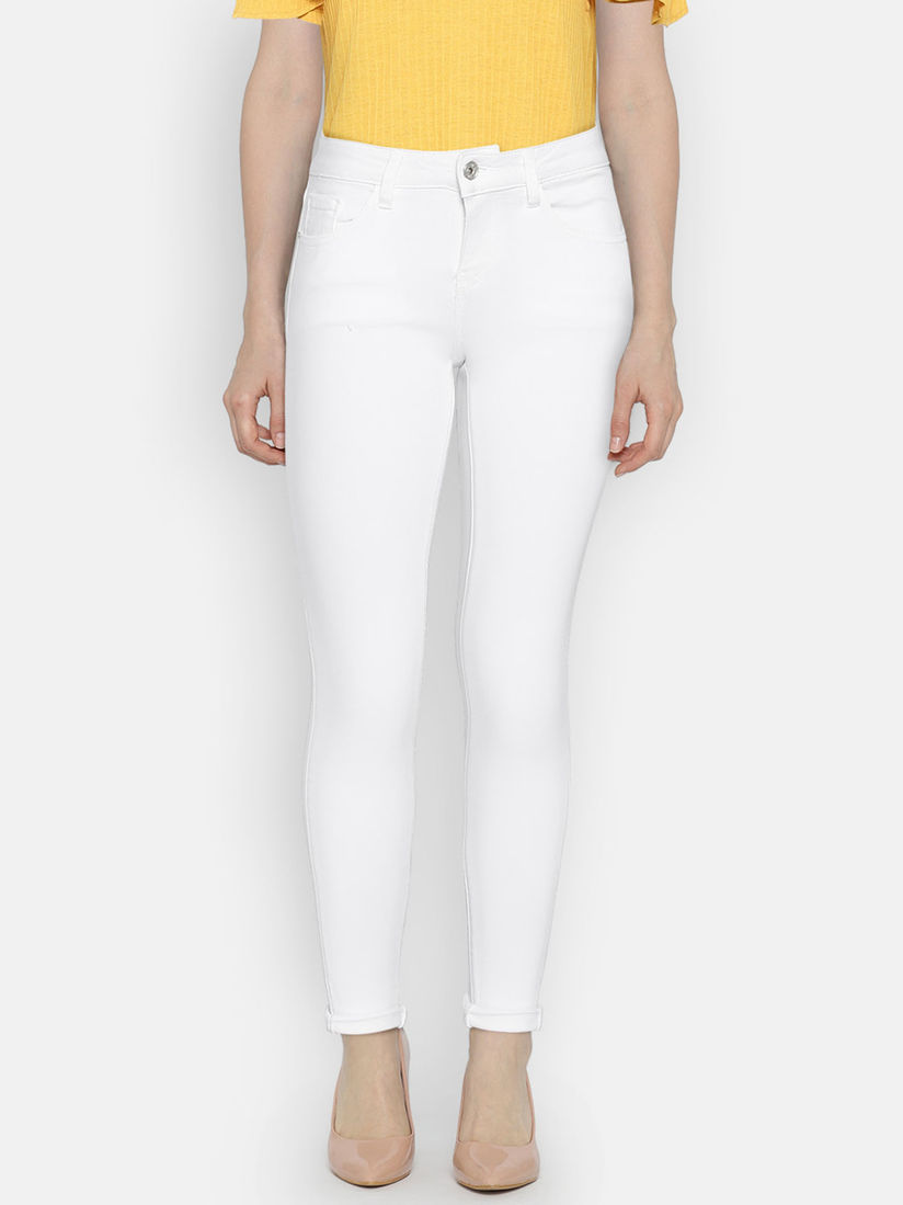 deal jeans online