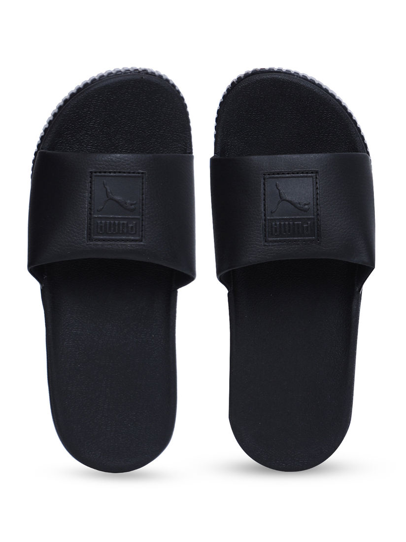 champion sock shoes mens 2018