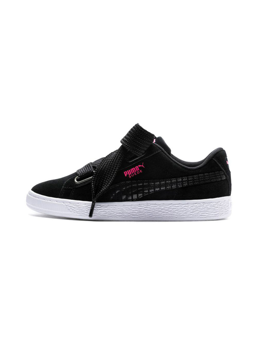 Puma Sports Shoes Sneakers Buy Puma Black Suede Heart Street 2 Pum Sneakers Online Nykaa Fashion A wide variety of pum pum pum options are available to you, such as usage, material, and custom order. puma puma black suede heart street 2 pum sneakers