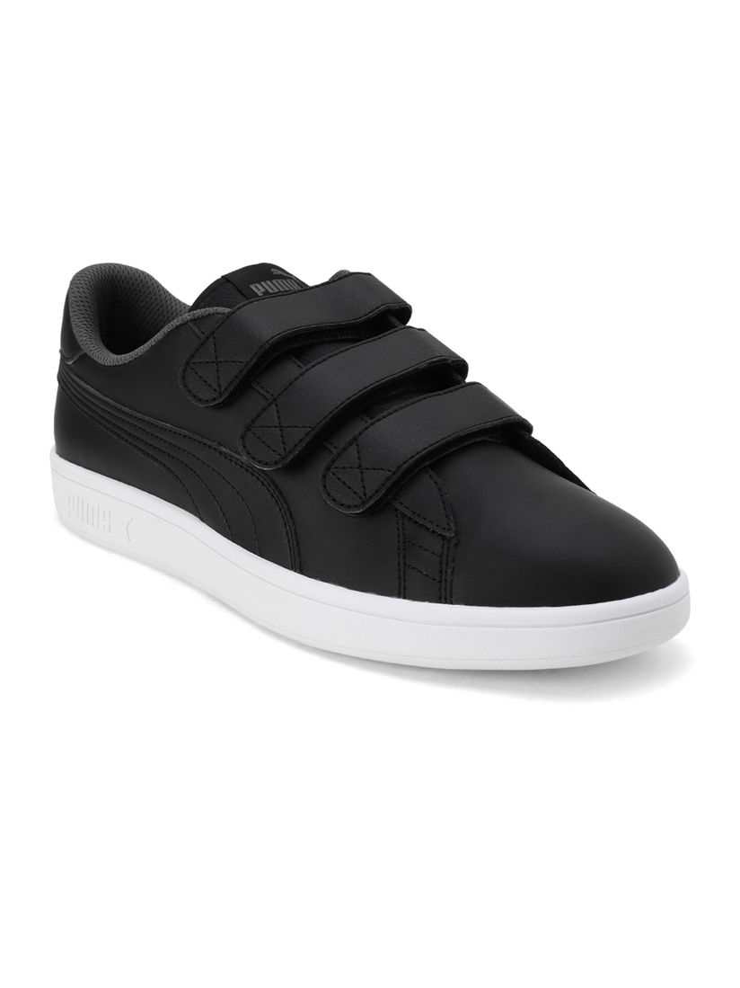 puma smash v2 unisex puma smash v2 unisex
