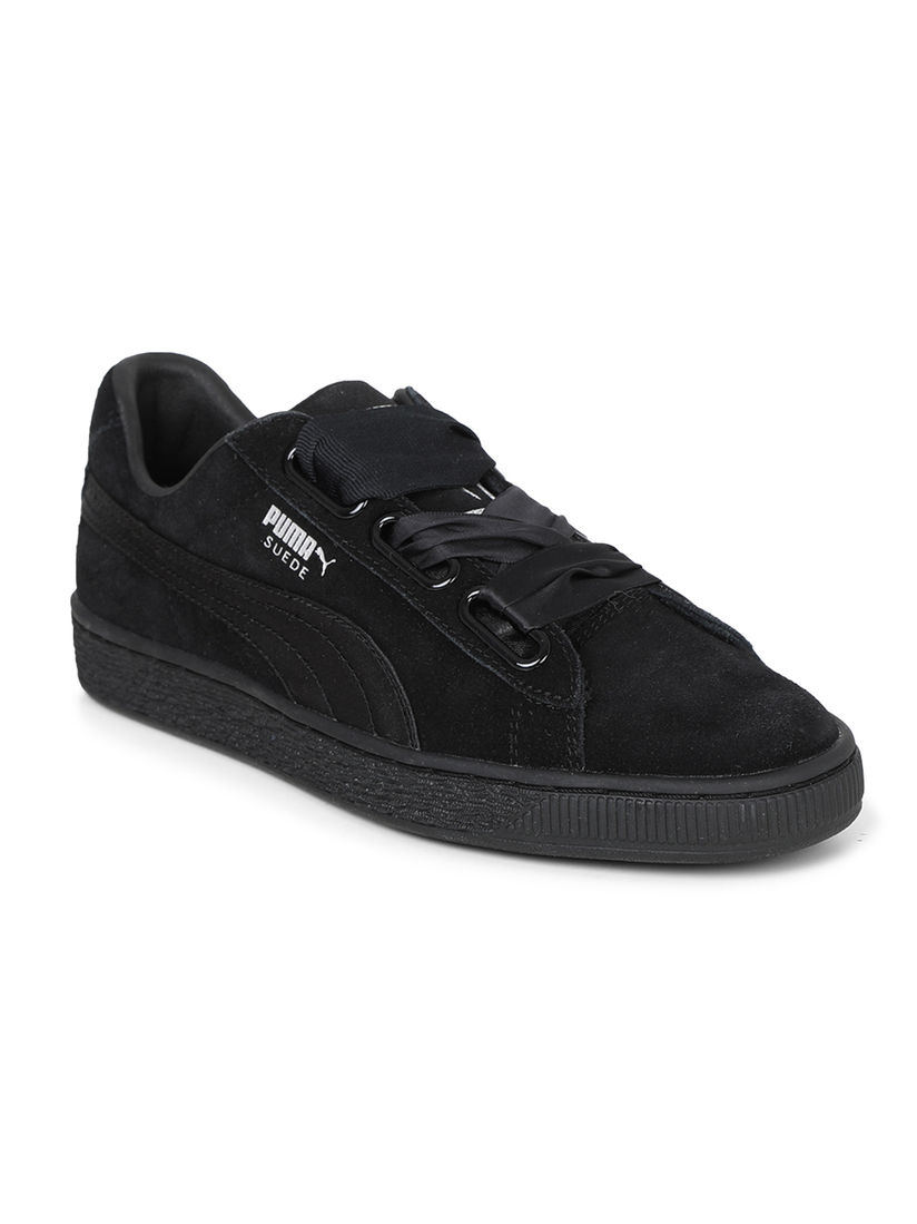 puma suede heart ep puma suede heart ep