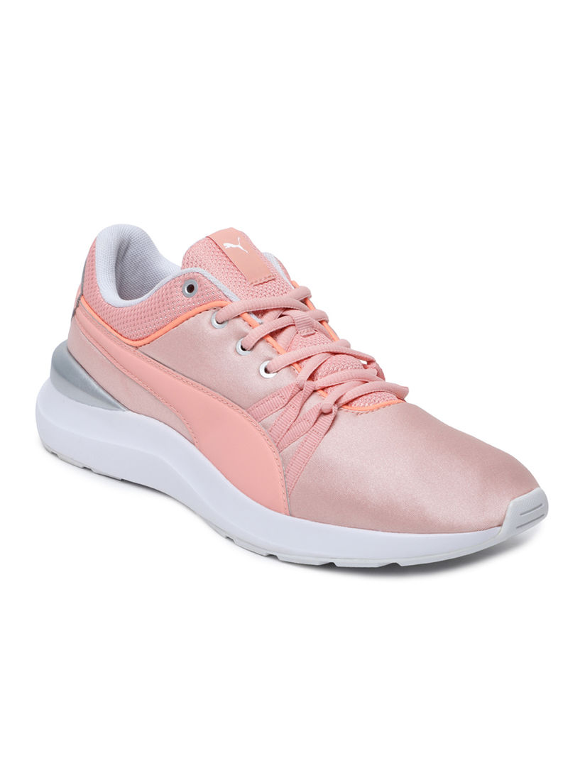 puma adela
