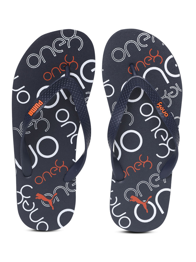 Puma Footwear Puma One8 Ff Idp Peacoat Pop Mars Unisex Flip Flops Blue Online Nykaa Fashion Shop for one8 puma virat kohli collections in india buy latest range of puma one8 shoes, tshirts, and more at myntra cod easy returns and exchanges. puma one8 ff idp peacoat pop mars unisex flip flops blue