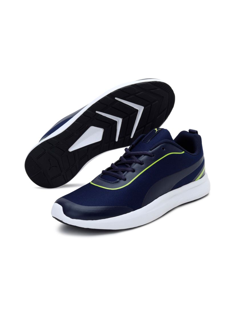 Puma flipster idp clearance