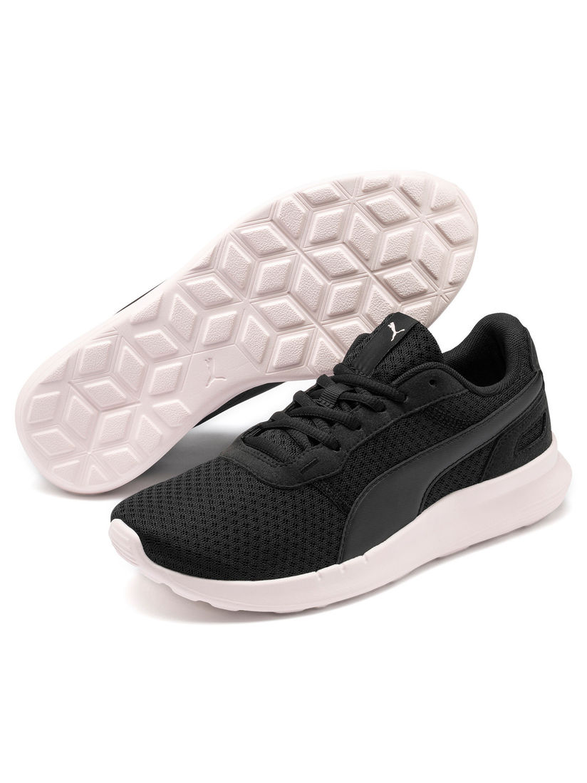 Puma st activate running shoes clearance