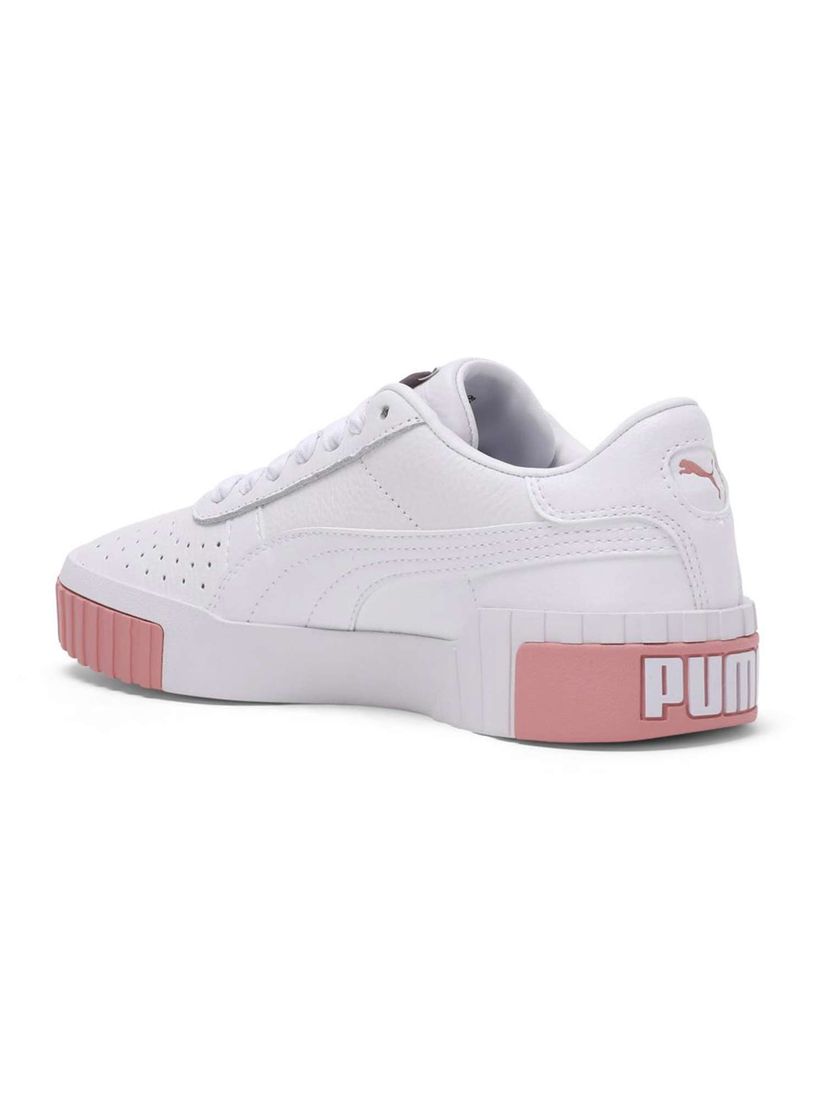 puma ladies casual shoes