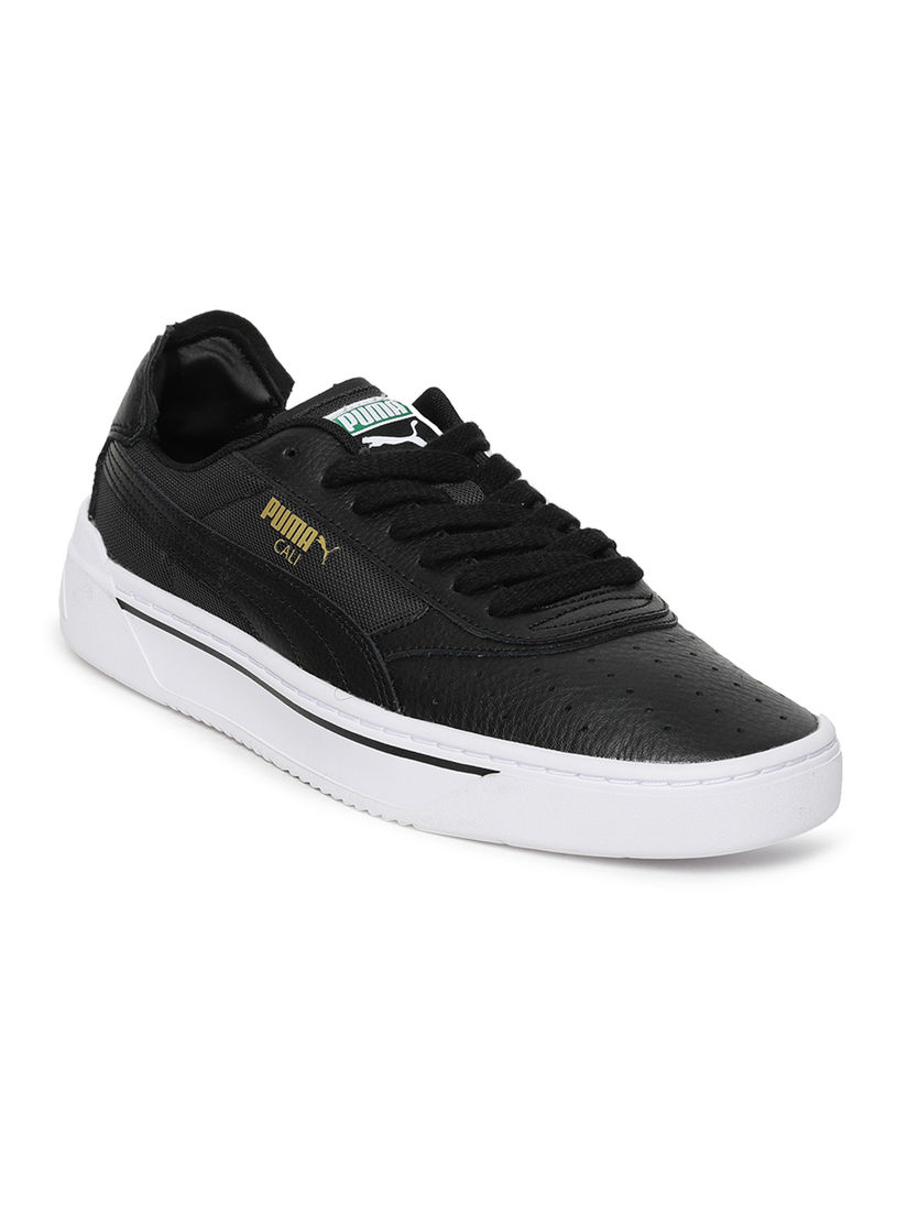 puma cali unisex