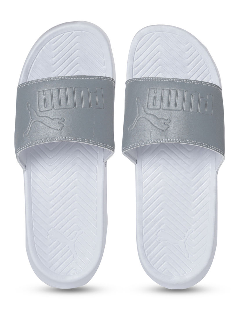 puma popcat reflective