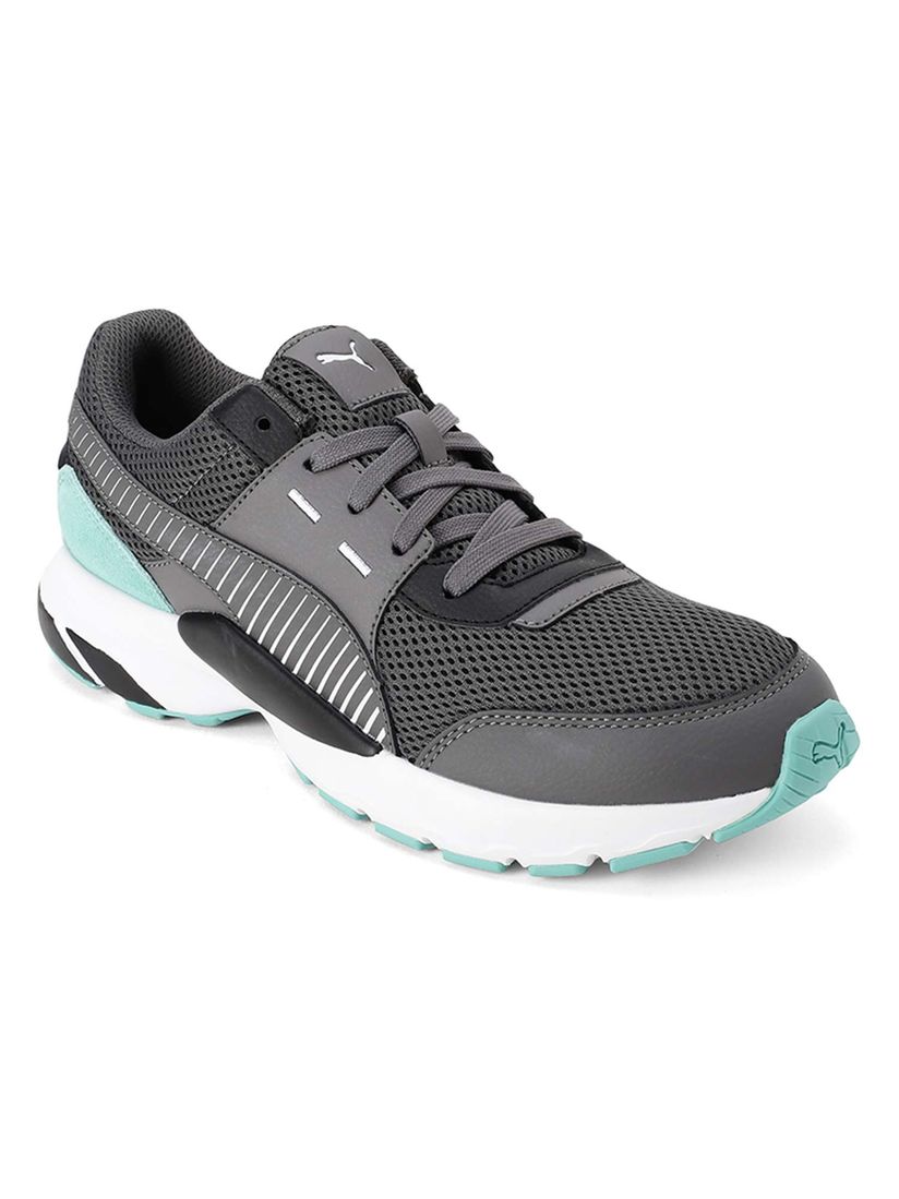 future runner premium puma