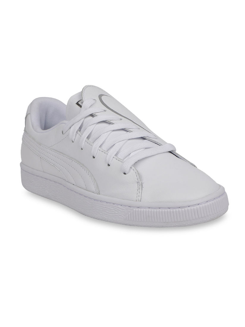 puma ladies casual shoes