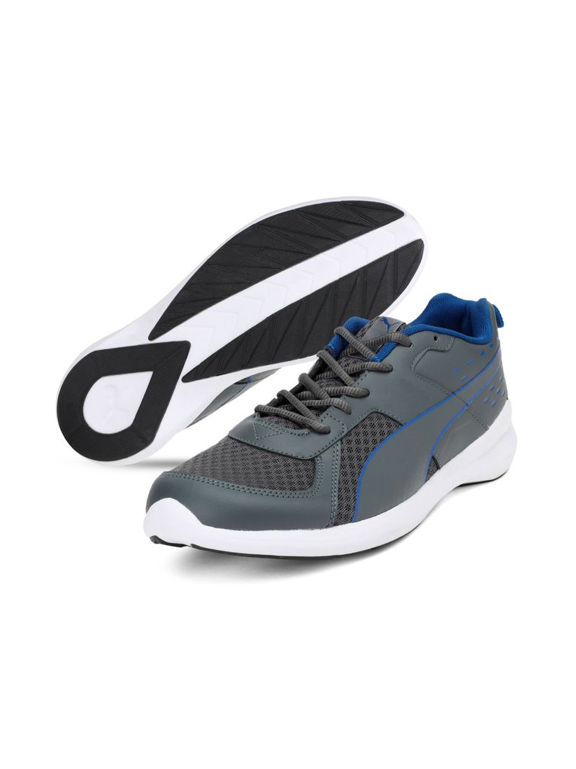puma idp running shoes