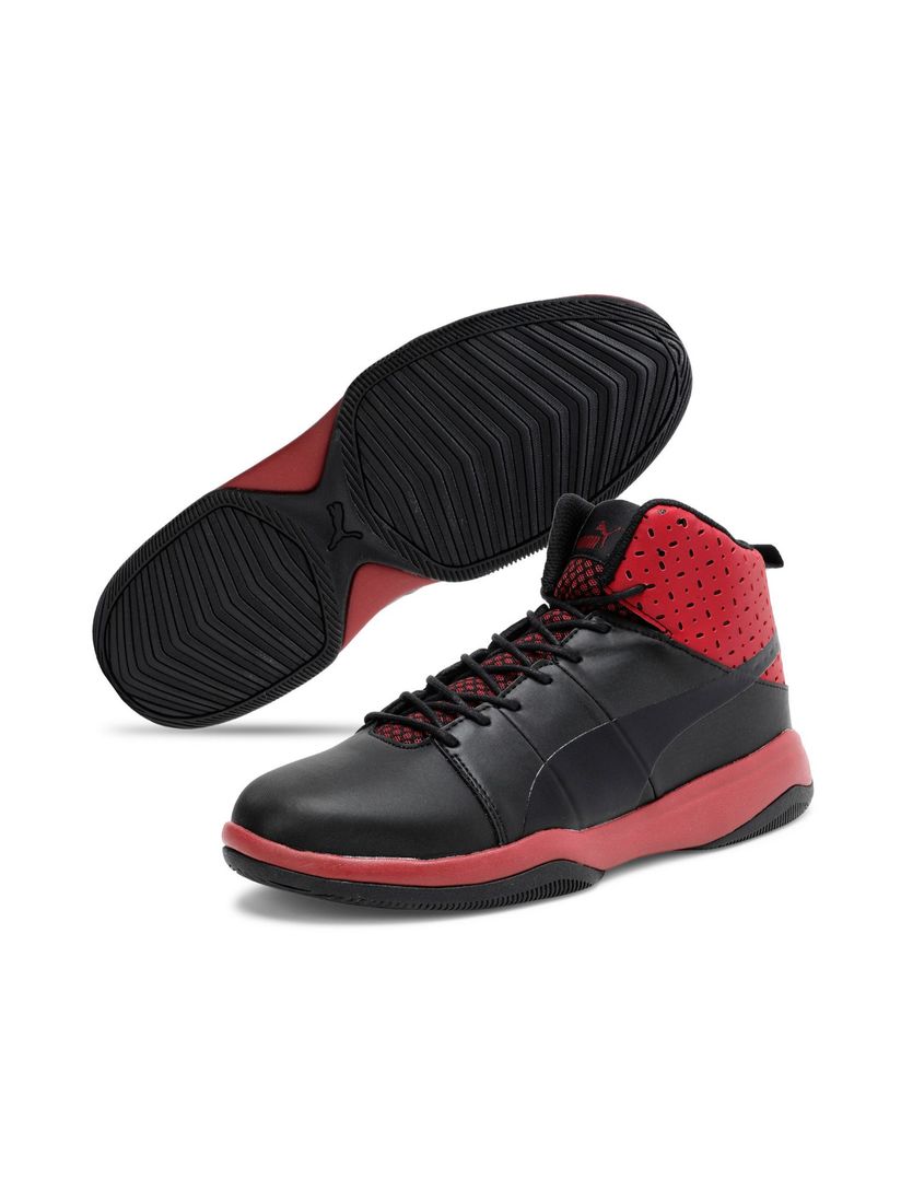 Puma rebound bbx clearance