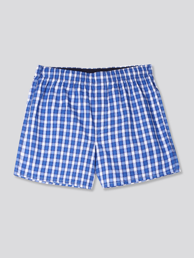 buy boxers online