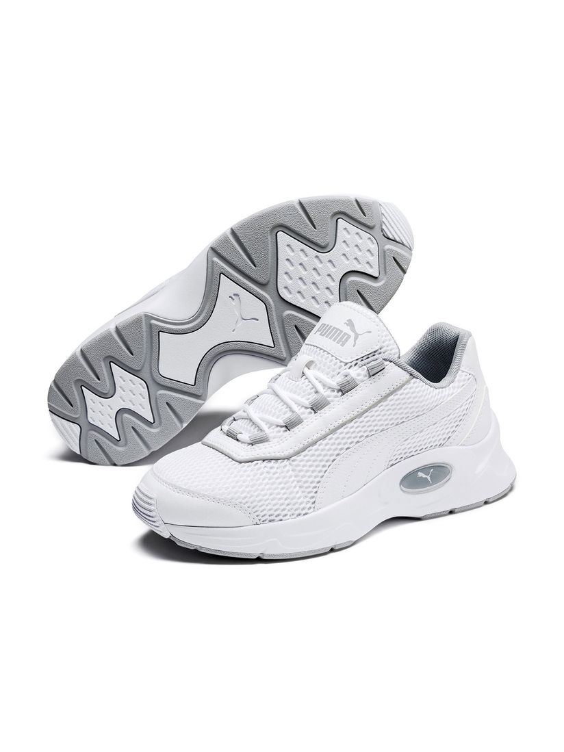 puma nucleus shoes