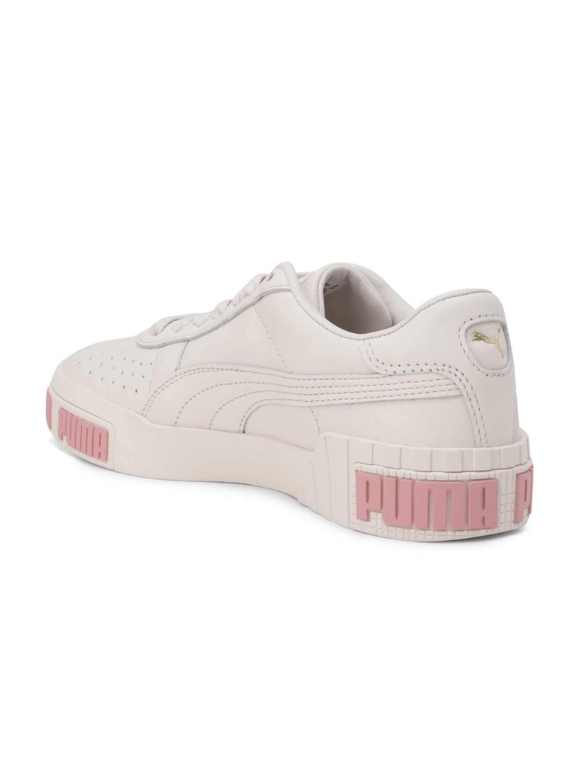 puma ladies casual shoes