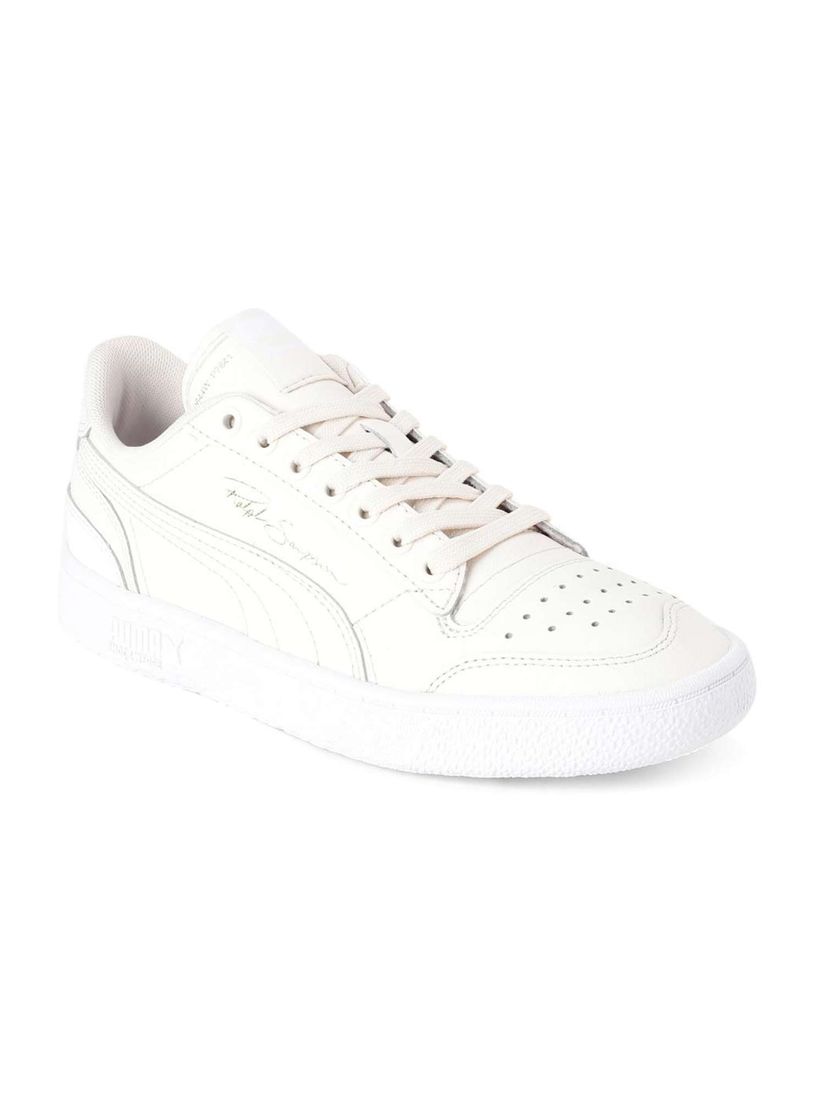puma ralph sampson womens
