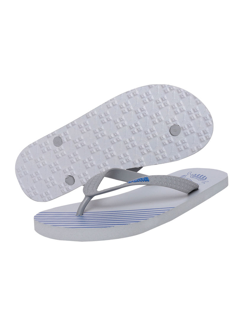 puma flipflop