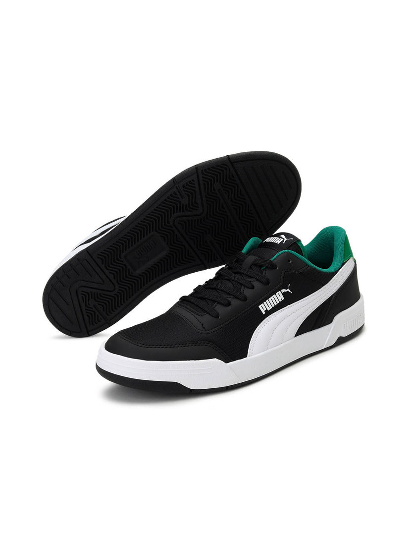 Caracal softfoam+ sneakers clearance