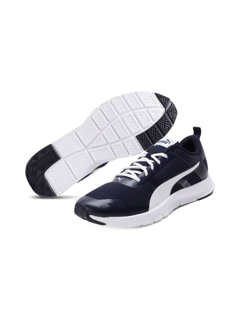 Puma furious vt idp clearance
