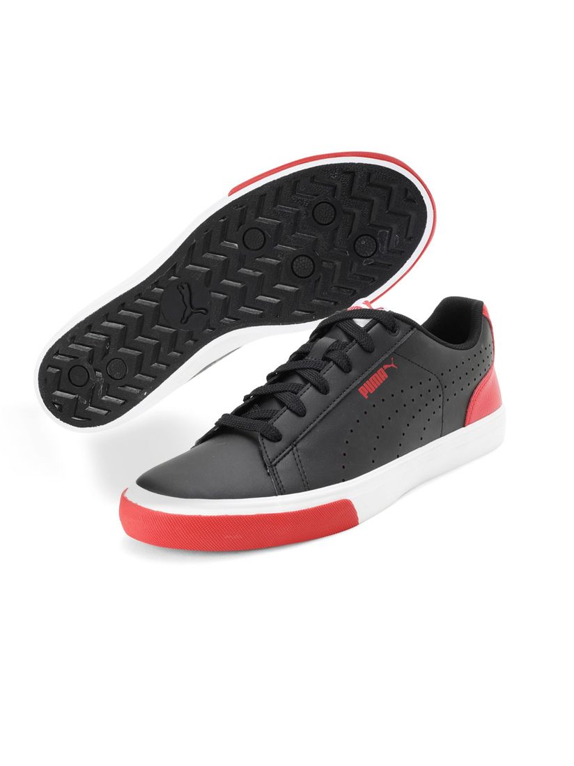 puma sneakers idp