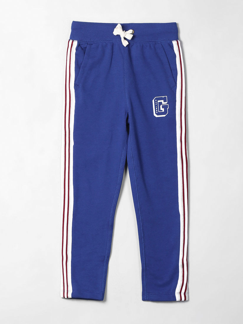 track pants online