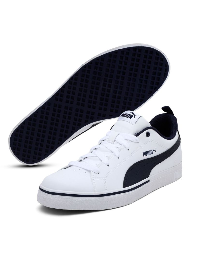 puma vulc sneakers
